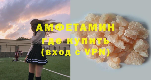 сатива Билибино