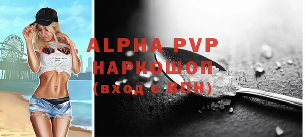 спиды Володарск