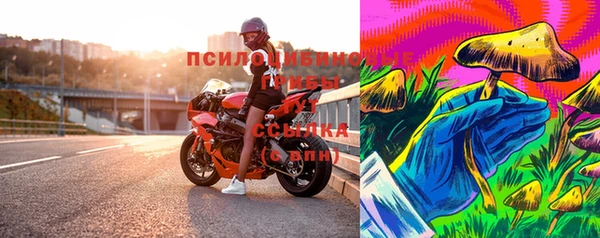 гидропоника Верхний Тагил