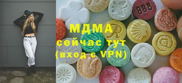 гидропоника Верхний Тагил