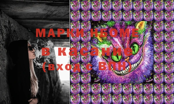 apvp Верея